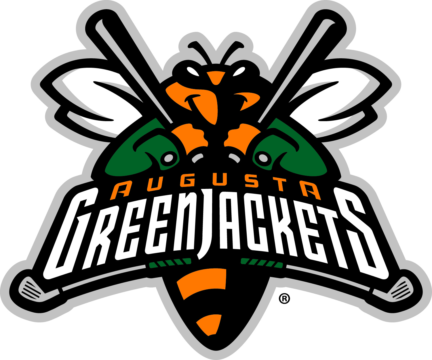 Augusta GreenJackets | GReport