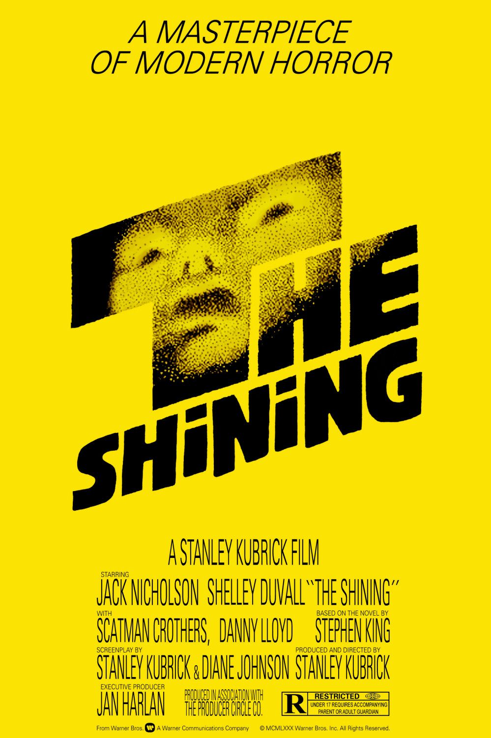 The-Shining1.jpg