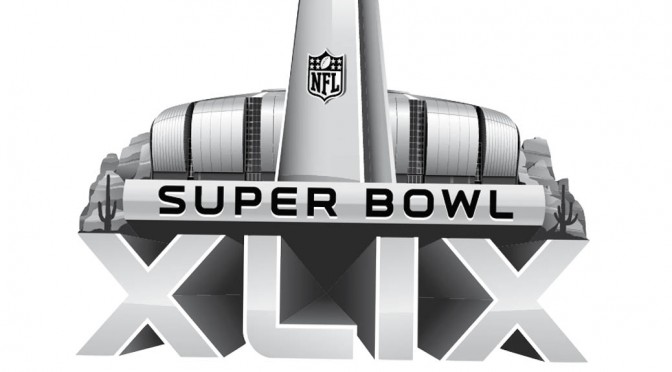 SUPERBOWL2015