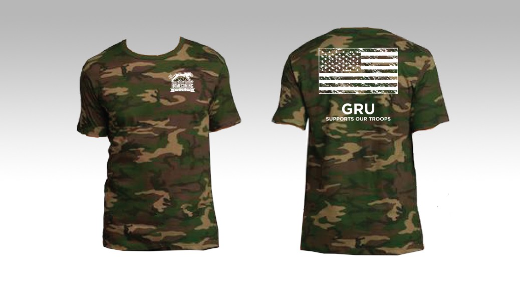 adidas army t shirt adidas army t shirt