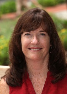 Dian Dowling Evans