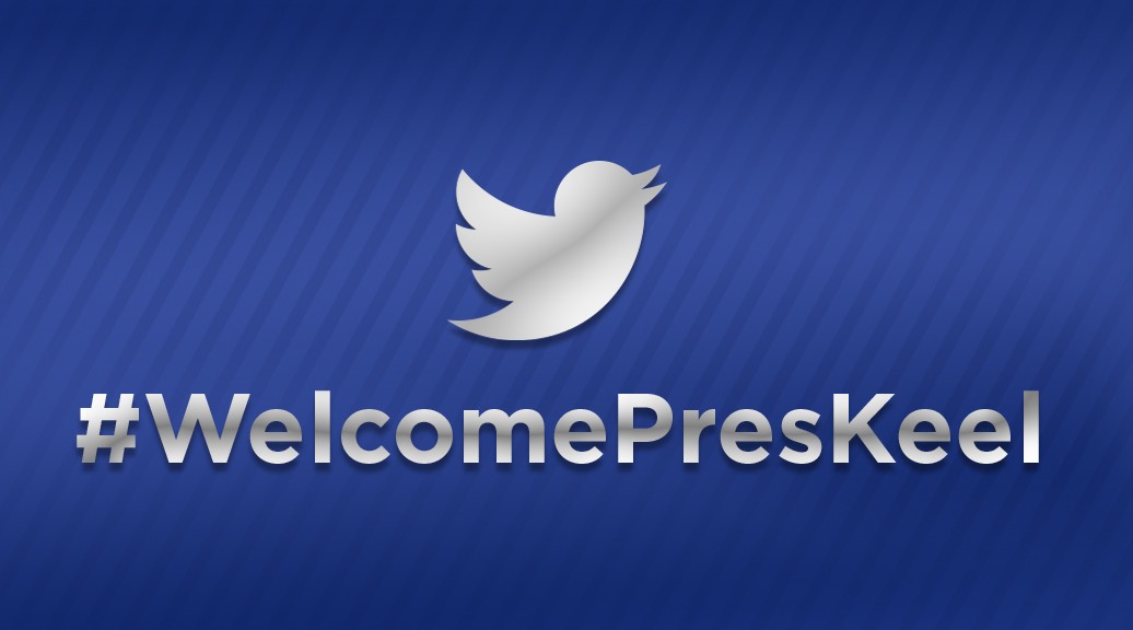President slide_Design_2a(1)