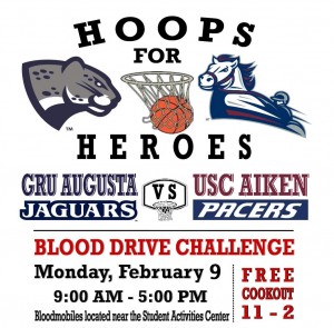 hoops_for_heroes