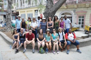 college_Hull-College-Cuba-2